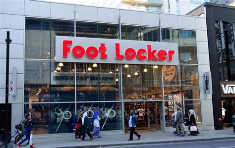 Foot Locker Login. . Homeview footlocker
